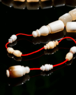 ⁦مسباح صب قديم⁩ - الصورة ⁦2⁩