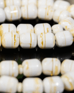 ⁦مسباح قصة صندوقية تشخيط عرض⁩ - الصورة ⁦5⁩