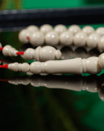 ⁦دومنه دائري تمليكه صب جديد⁩ - الصورة ⁦2⁩