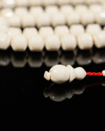 ⁦مسباح صب جديد⁩ - الصورة ⁦4⁩