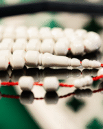 ⁦مسباح صب جديد⁩ - الصورة ⁦5⁩