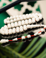 ⁦مسباح صب جديد⁩ - الصورة ⁦6⁩