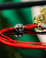 ⁦كهرمان طبيعي شفاف - لوقو الخالدي⁩ - الصورة ⁦4⁩