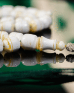 ⁦مسباح قصة صندوقية تشخيط عرض⁩ - الصورة ⁦6⁩