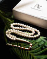 ⁦دومنه دائري تمليكه صب جديد⁩ - الصورة ⁦6⁩