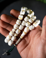 ⁦مسباح قصة صندوقية تشخيط عرض⁩ - الصورة ⁦4⁩