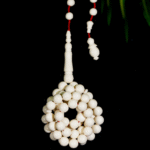 دومنه دائري تمليكه صب جديد