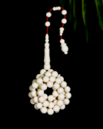 دومنه دائري تمليكه صب جديد