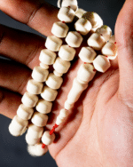 ⁦مسباح صب جديد⁩ - الصورة ⁦2⁩