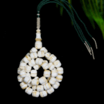 مسباح قصة صندوقية تشخيط عرض