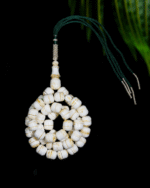 مسباح قصة صندوقية تشخيط عرض