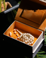 ⁦مسباح صب جديد⁩ - الصورة ⁦3⁩