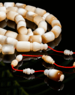 ⁦مسباح صب قديم⁩ - الصورة ⁦9⁩