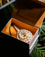 ⁦مسباح قصة صندوقية تشخيط عرض⁩ - الصورة ⁦3⁩