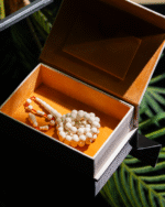 ⁦دومنه دائري تمليكه صب جديد⁩ - الصورة ⁦5⁩