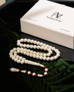 ⁦دومنه دائري تمليكه صب جديد⁩ - الصورة ⁦4⁩