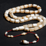 مسباح صب قديم