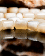 ⁦مسباح صب قديم⁩ - الصورة ⁦7⁩