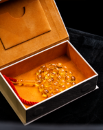 ⁦كهرمان طبيعي شفاف⁩ - الصورة ⁦5⁩