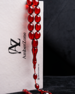 ⁦فاتوران صب جديد⁩ - الصورة ⁦4⁩