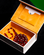 ⁦فاتوران صب جديد⁩ - الصورة ⁦3⁩