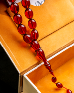 ⁦فاتوران صب جديد⁩ - الصورة ⁦2⁩