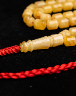 ⁦كهرمان طبيعي قصة صندوقي⁩ - الصورة ⁦5⁩