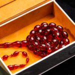 فاتوران صب جديد