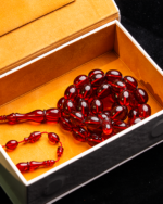 فاتوران صب جديد