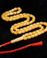 ⁦كهرمان طبيعي قصة صندوقي⁩ - الصورة ⁦4⁩