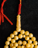 ⁦كهرمان طبيعي مشخط⁩ - الصورة ⁦5⁩