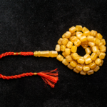 كهرمان طبيعي قصة صندوقي