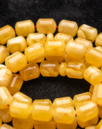 ⁦كهرمان طبيعي قصة صندوقي⁩ - الصورة ⁦2⁩