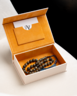 ⁦تراب كهرمان رائحه فواحه⁩ - الصورة ⁦8⁩