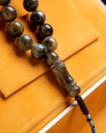 ⁦تراب كهرمان رائحه فواحه⁩ - الصورة ⁦6⁩