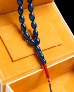 ⁦تراب كهرمان رائحه فواحه⁩ - الصورة ⁦5⁩