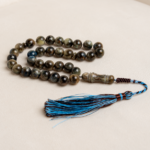 تراب كهرمان رائحه فواحه