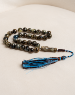 تراب كهرمان رائحه فواحه