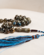 ⁦تراب كهرمان رائحه فواحه⁩ - الصورة ⁦2⁩