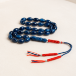 تراب كهرمان رائحه فواحه