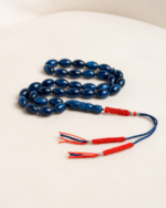 تراب كهرمان رائحه فواحه