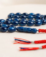 ⁦تراب كهرمان رائحه فواحه⁩ - الصورة ⁦2⁩