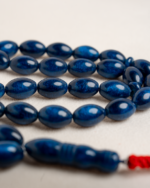 ⁦تراب كهرمان رائحه فواحه⁩ - الصورة ⁦3⁩