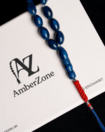 ⁦تراب كهرمان رائحه فواحه⁩ - الصورة ⁦4⁩