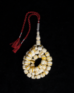 ⁦مسباح مستكه "جبس بعسل" قصة صندوقية تشخيط⁩ - الصورة ⁦7⁩