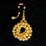 مسباح قصة دائرية شبيه الكرمان