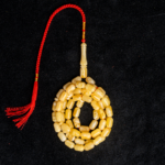 كهرمان طبيعي ناعم من نغتس