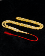 ⁦كهرمان طبيعي ناعم من نغتس⁩ - الصورة ⁦4⁩