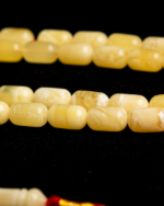 ⁦كهرمان طبيعي ناعم من نغتس⁩ - الصورة ⁦6⁩