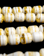 ⁦مسباح مستكه "جبس بعسل" قصة صندوقية تشخيط⁩ - الصورة ⁦4⁩